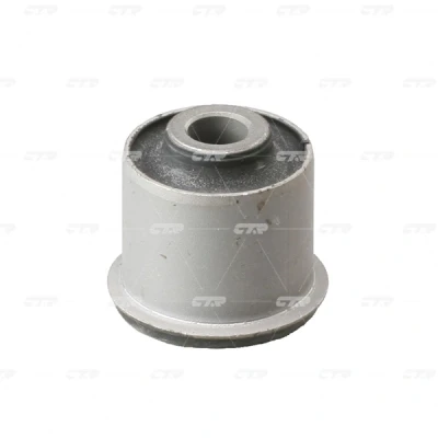Imagen de Suspensión, Brazo oscilante CTR GV0067