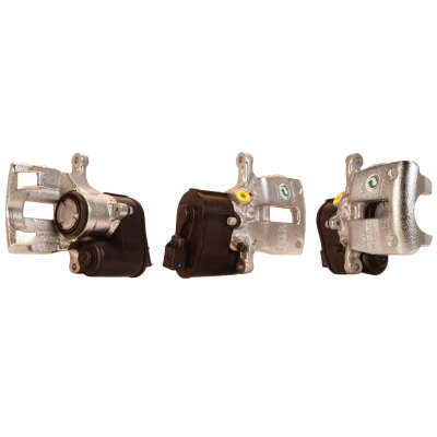 Imagen de Pinza de freno ELSTOCK 86 1910