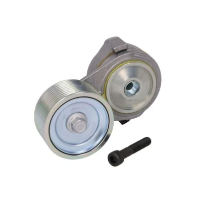 Imagen de BTA B05 AG 009 Brazo tensor, correa trapecial poli V