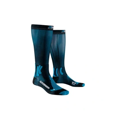 Imagen de X SOCKS RUN ENERGIZER 4.0 MEN