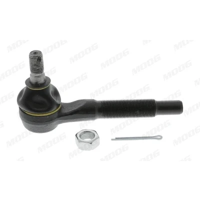 Imagen de MOOG NI ES 14621 Rótula de dirección M14X1.5 Eje delantero, izquierda NISSAN: Patrol GR 5 SUV