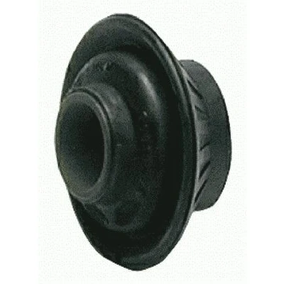 Imagen de LEMFÖRDER 30460 01 Silentblock Brazo de Suspension Eje delantero, debajo, ambos lados Barra compresión VOLVO: 960 I Berlina, 940 II Berlina