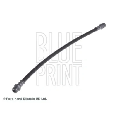Imagen de BLUE PRINT ADC45392 Latiguillos de Freno Eje trasero, centro 362 MITSUBISHI: L200 III Pick up