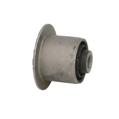 Imagen de FEBI BILSTEIN 14081 Silentblock Brazo de Suspension Eje delantero, izquierda, derecha 44 Caucho AUDI: 80 B4 Berlina, Coupe B3 norauto,