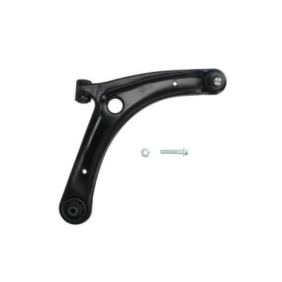 Imagen de REINHOCH RH04 6023 Barra oscilante, suspensión de ruedas Eje delantero abajo, derecha Brazo oscilante transversal JEEP: Compass, Patriot