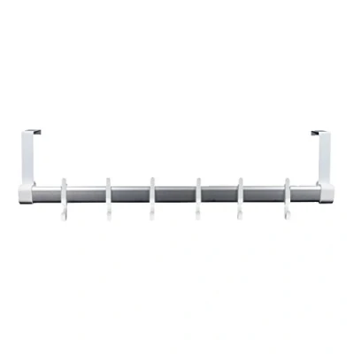 Imagen de Rayen 6181.01 Colgador