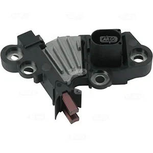 Imagen de HC Cargo F 032 333 621 Regulador del Alternador 14V