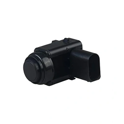 Imagen de ZEALfix Sensor de estacionamiento PDC 1U0919275 1J0919275 para Q7 Cayenne Altea Octavia Golf