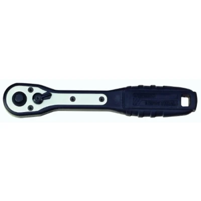 Imagen de PROXXON 23 180 2223180 Llave carraca 3/8&quot; Ind.expulsora, Metal&quot;