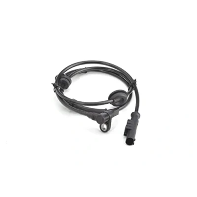 Imagen de BOSCH 0 265 004 136 Sensor de ABS con cable Hall 770 FIAT: Grande Punto Hatchback, ABARTH: norauto, oscaro, mister auto