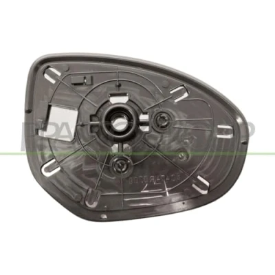 Imagen de PRASCO MZ3307504 Cristal de Espejo izquierda MAZDA: 3 Hatchback, 6 Familiar