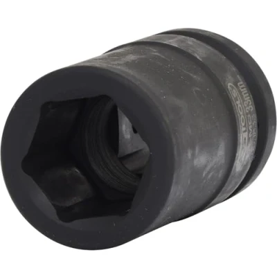Imagen de KS Tools 515.1833 1&quot; Llave de vaso especial para ruedas 33mm