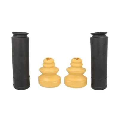 Imagen de Magnum Technology A9A023MT Guardapolvo Amortiguador Eje trasero AUDI: A3 Hatchback