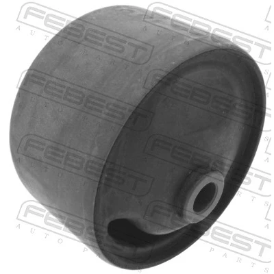 Imagen de Soporte del motor FEBEST NMB 033