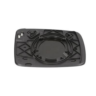 Imagen de Retrovisor exterior Cristal de espejo BLIC 6102 57 2001669P