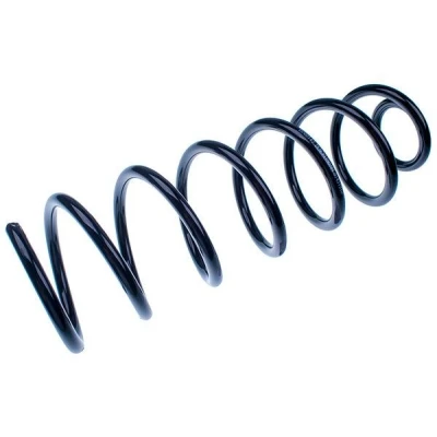 Imagen de Muelle helicoidal DENCKERMANN D700143