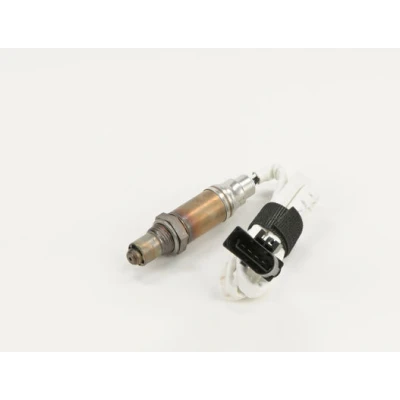Imagen de BOSCH F 00H L00 257 Sonda lambda 4 MINI: Hatchback, Cabrio