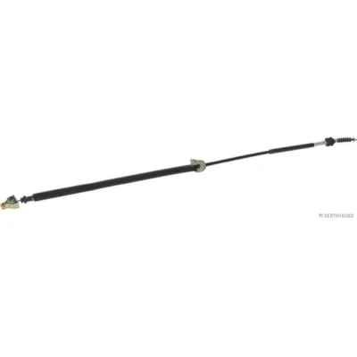 Imagen de HERTH+BUSS JAKOPARTS J2306009 Cable de Embrague DAIHATSU: CUORE 6