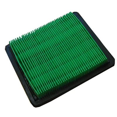 Imagen de Greenstar Honda 5386 Filtro de Aire adaptable para motores GC135/GCV135/GC160/gcv140/GCV160/GCV190