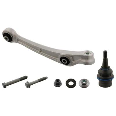Imagen de FEBI BILSTEIN 40412 Barra oscilante, suspensión de ruedas AUDI: A5 B8 Coupé, Q5, A4 Berlina norauto, oscaro, mister auto