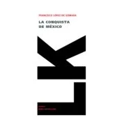 Imagen de La Conquista De Mexico