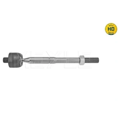 Imagen de MEYLE 28 16 031 0033/HD Rotula Axial de Direccion Eje delantero, izquierda, derecha M16x1,5 243