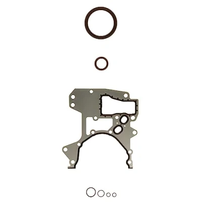 Imagen de AJUSA 54150500 Juntas OPEL: Zafira B, Astra H Hatchback, GTC