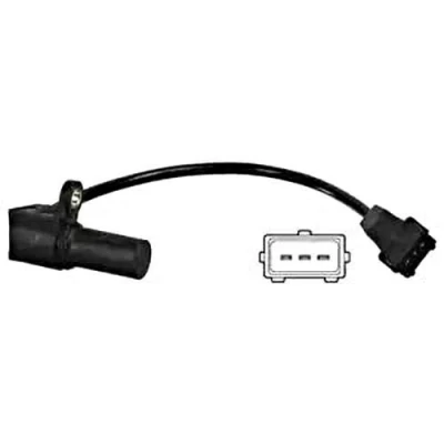 Imagen de DELPHI SS11055 Sensor de Cigueñal 3 CHEVROLET: Aveo / Kalos Hatchback, Matiz, DAEWOO: Matiz I Hatchback
