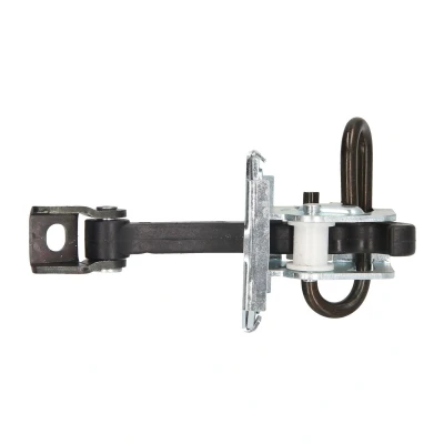 Imagen de Soporte de puerta BLIC 6004 00 0253P
