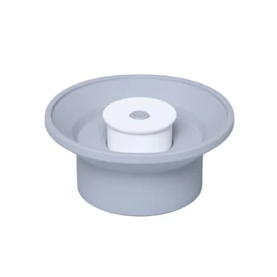 Imagen de Dopper Sport Cap Accesorios, Unisex Adulto, Arctic Grey, Talla Única