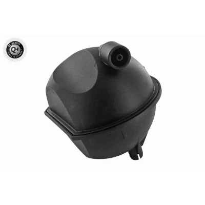 Imagen de VAICO V10 2531 Acumulador de presión VOLKSWAGEN: Multivan 5 (7HM, Golf 4, Touran I, SEAT: Altea XL, Alhambra Toledo 2 Limousine