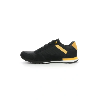Imagen de Zapatillas Caterpillar Ventura