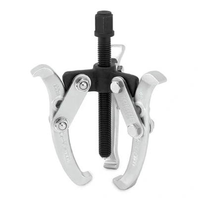 Imagen de TOPTUL JJAL0304 Extractor interior / exterior