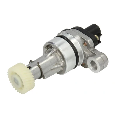 Imagen de AUTLOG AS4696 Sensor de revoluciones, caja automática TOYOTA: Corolla VII Berlina