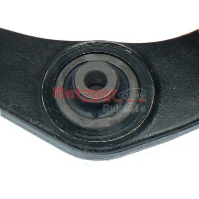 Imagen de METZGER 58059202 Barra oscilante, suspensión de ruedas PEUGEOT: 206 Hatchback, SW, 206+ Hatchback