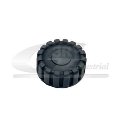 Imagen de 3RG 69643 Elemento de regulación, ajuste asiento