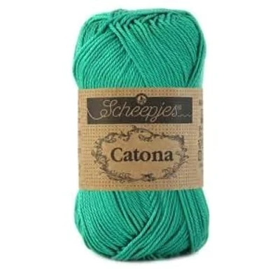 Imagen de Scheepjes 514 Salida Calista Hilo 1x50g