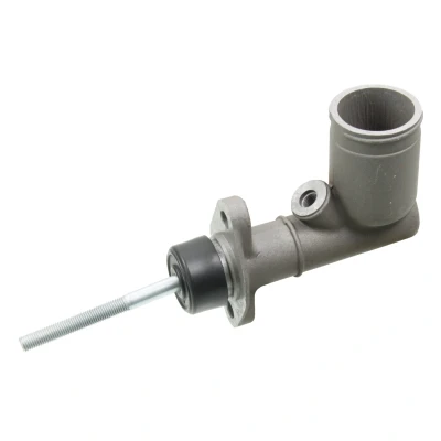 Imagen de FEBI BILSTEIN 177257 Cilindro Maestro de Embrague LAND ROVER: Defender SUV, 88/109 Mk2A Pick up