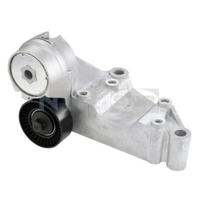Imagen de SNR GA352.43 Polea Tensora FORD: Focus Mk1 Hatchback, Tourneo Connect, Transit Connect Furgón