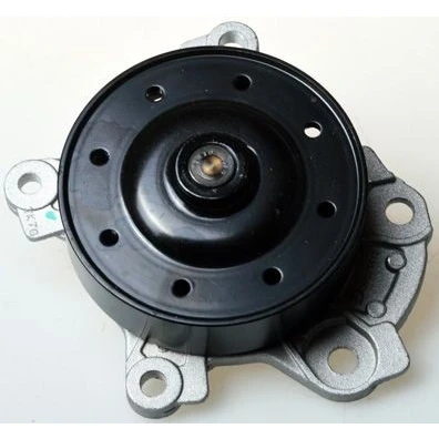 Imagen de Bomba de agua DENCKERMANN A310958P