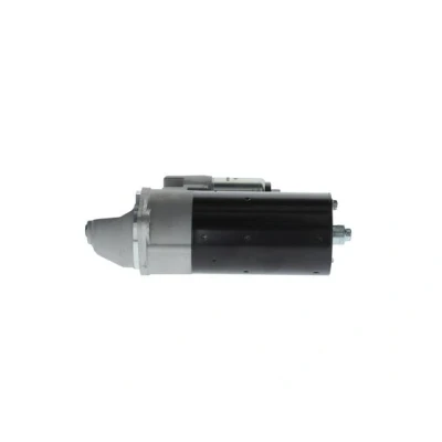 Imagen de BOSCH 1 986 S00 695 Motor de arranque 12 1,7 MERCEDES BENZ: Vaneo, Clase A, B
