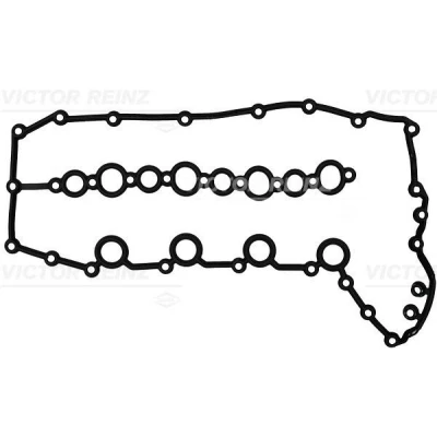 Imagen de REINZ 71 13226 00 Junta Tapa de Balancines ACM (caucho poliacrílico) LAND ROVER: Range Rover 3