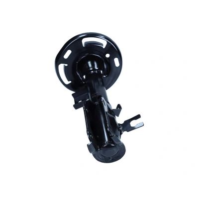 Imagen de MAXGEAR 11 1634 amortiguador Eje delantero, derecha Presión de gas Bitubular Columna Espiga arriba MAZDA: 3 Hatchback