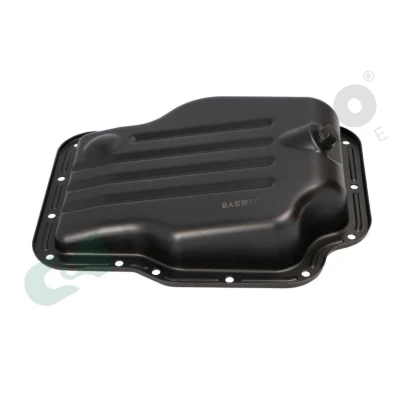 Imagen de Carter d&#039;huile FAI AutoParts PAN016