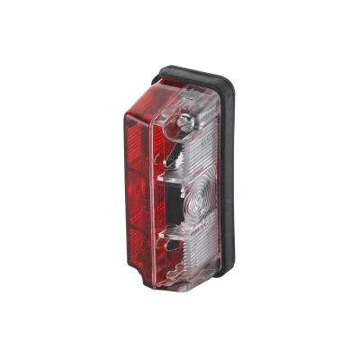 Imagen de HELLA 2TJ 003 168 151 Luz de gálibo