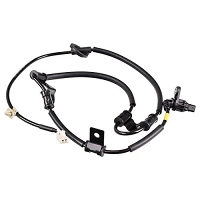 Imagen de BLUE PRINT ADG07190 Sensor de ABS Eje trasero, derecha HYUNDAI: ix35