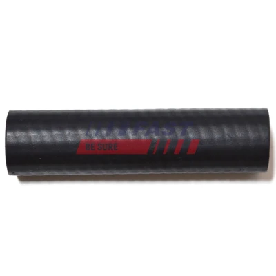 Imagen de Tubería de radiador FAST FT61052