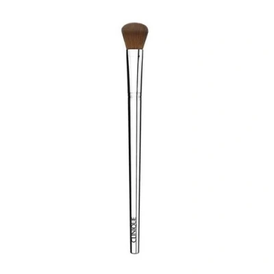 Imagen de Clinique Brush Eye Shader