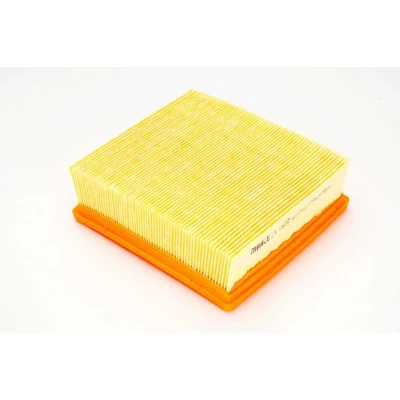 Imagen de MAHLE ORIGINAL LX 1622 Filtro de aire 57,3 170 183,2 Cartucho filtrante SUZUKI: SX4 I Hatchback, FIAT: Sedici