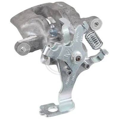 Imagen de Pinza de freno A.B.S. 740152